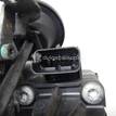 Фото Радиатор системы EGR  162644 для Peugeot 3008 / 308 / 5008 / 508 / Expert {forloop.counter}}