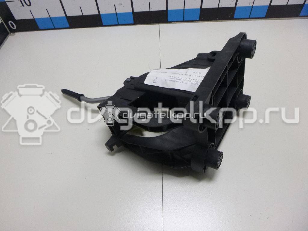 Фото Кулиса КПП  2400FY для Peugeot 308 {forloop.counter}}