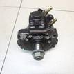 Фото ТНВД для двигателя A 20 DTH для Vauxhall / Opel / Holden / Saab 160 л.с 16V 2.0 л Дизельное топливо 55597788 {forloop.counter}}