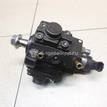 Фото ТНВД для двигателя A 20 DTH для Vauxhall / Opel / Holden / Saab 160 л.с 16V 2.0 л Дизельное топливо 55597788 {forloop.counter}}