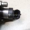 Фото ТНВД для двигателя A 20 DTH для Vauxhall / Opel / Holden / Saab 160 л.с 16V 2.0 л Дизельное топливо 55597788 {forloop.counter}}