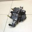 Фото ТНВД для двигателя A 20 DTH для Vauxhall / Opel / Holden / Saab 160 л.с 16V 2.0 л Дизельное топливо 55597788 {forloop.counter}}