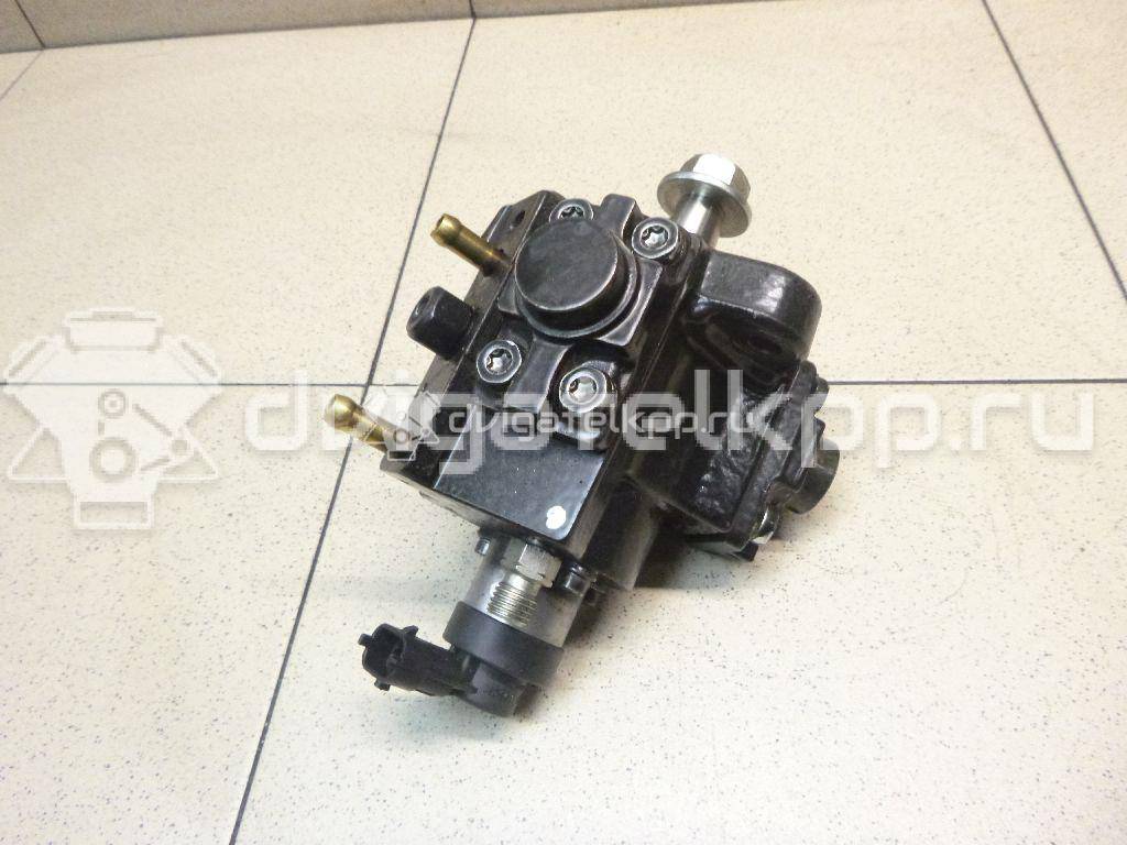 Фото ТНВД для двигателя A 20 DTH для Vauxhall / Opel / Holden / Saab 160 л.с 16V 2.0 л Дизельное топливо 55597788 {forloop.counter}}