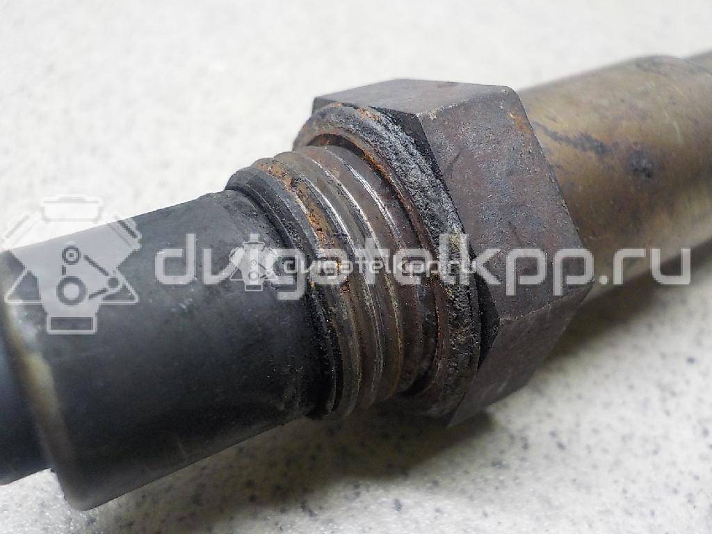 Фото Датчик кислородный/Lambdasonde  13627804369 для peugeot 308 I {forloop.counter}}