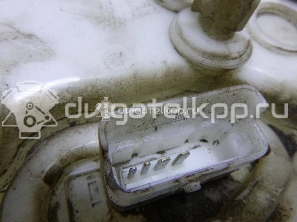 Фото Насос топливный электрический  1525NQ для Peugeot 406 / 407 / 106 / 3008 / Expert {forloop.counter}}