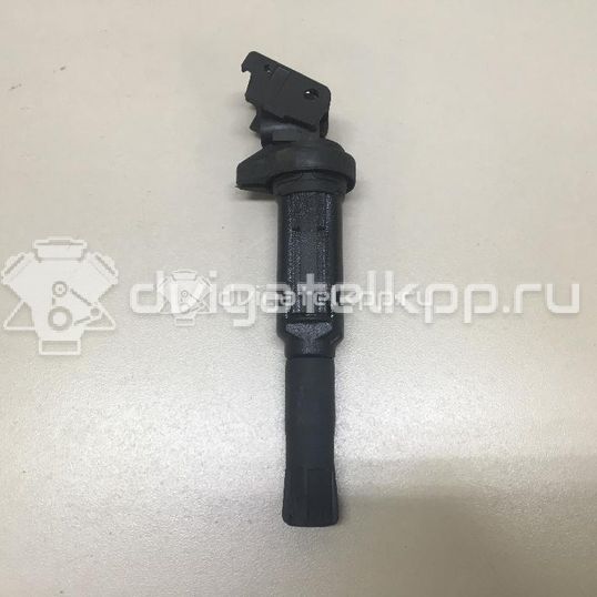 Фото Катушка зажигания  12137551260 для peugeot 308 I