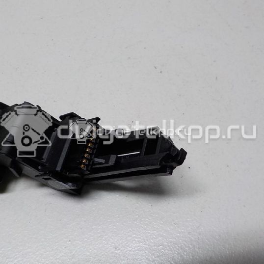 Фото Переключатель круиз контроля  98035106XT для Peugeot 308