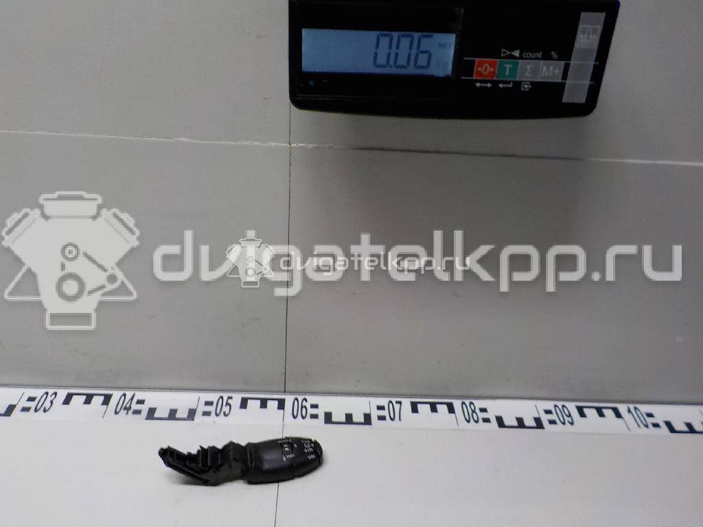 Фото Переключатель круиз контроля  98035106XT для Peugeot 308 {forloop.counter}}