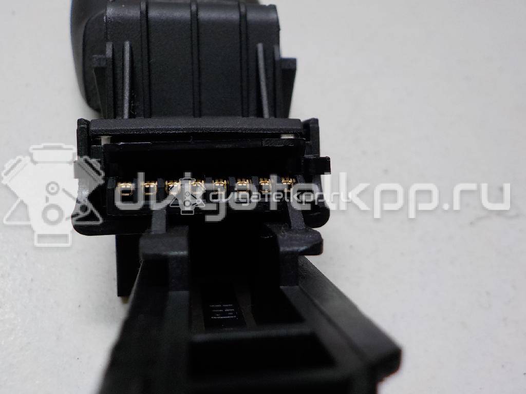 Фото Переключатель круиз контроля  98035106XT для Peugeot 308 {forloop.counter}}