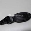 Фото Переключатель круиз контроля  98035106XT для Peugeot 308 {forloop.counter}}