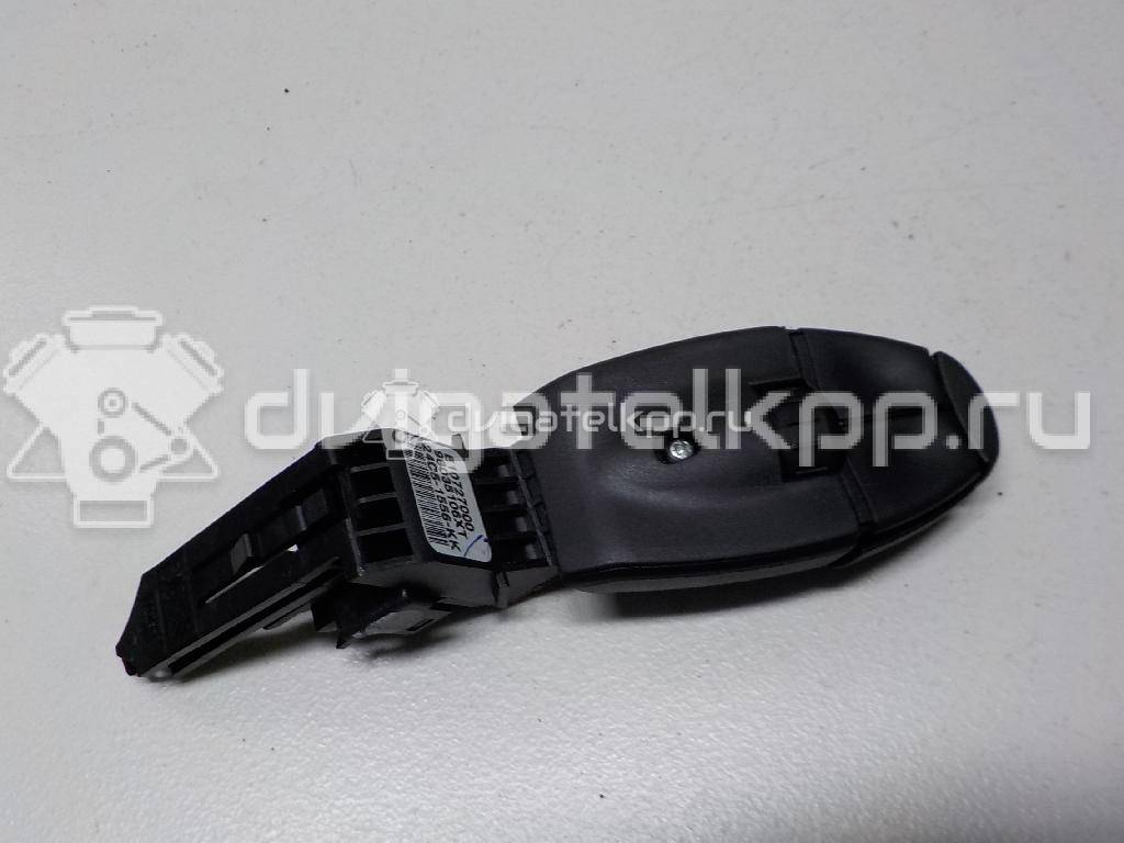 Фото Переключатель круиз контроля  98035106XT для Peugeot 308 {forloop.counter}}