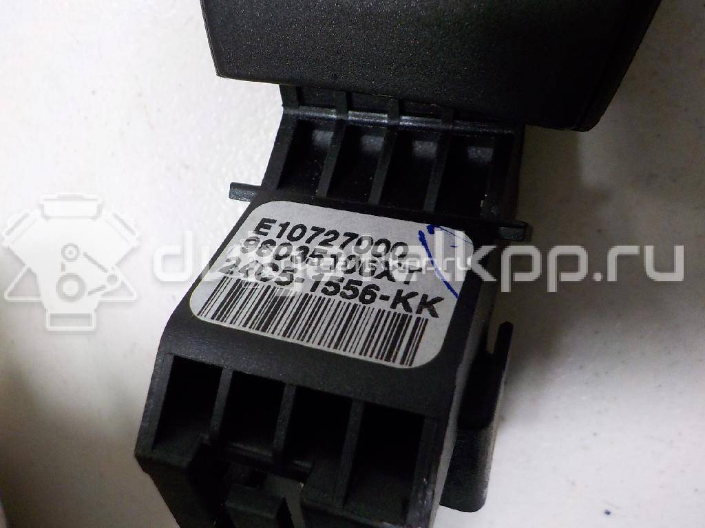 Фото Переключатель круиз контроля  98035106XT для Peugeot 308 {forloop.counter}}