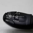 Фото Переключатель круиз контроля  98035106XT для Peugeot 308 {forloop.counter}}