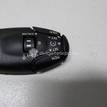 Фото Переключатель круиз контроля  98035106XT для Peugeot 308 {forloop.counter}}