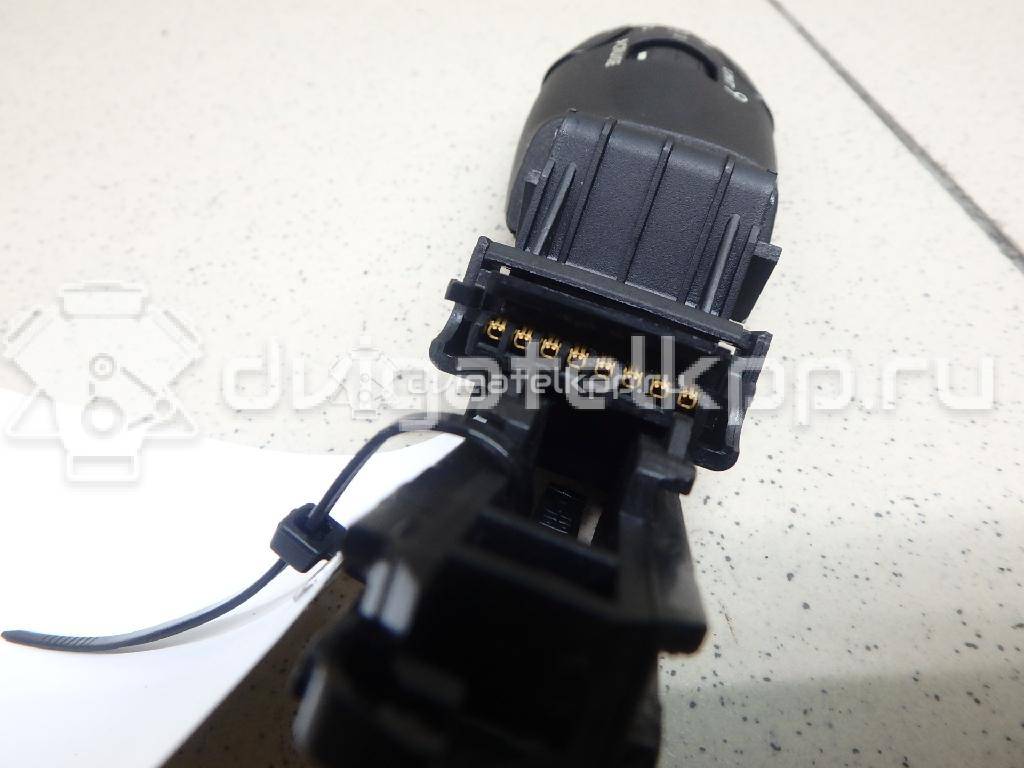 Фото Переключатель круиз контроля  98035106XT для Peugeot 308 {forloop.counter}}