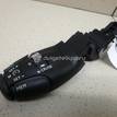 Фото Переключатель круиз контроля  98035106XT для Peugeot 308 {forloop.counter}}