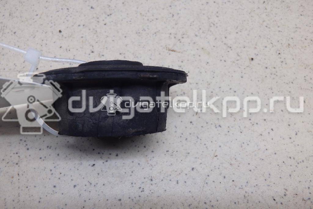 Фото Подушка радиатора  mn135618 для citroen C-Crosser {forloop.counter}}