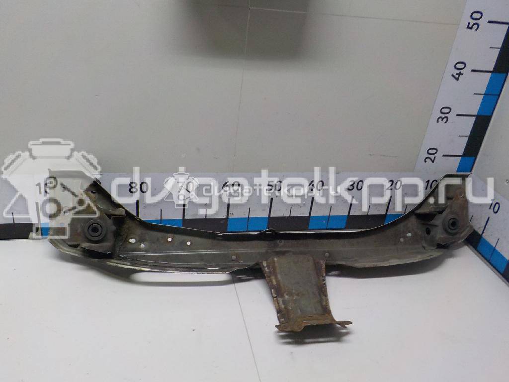 Фото Панель передняя  5256A611 для peugeot 4007 {forloop.counter}}