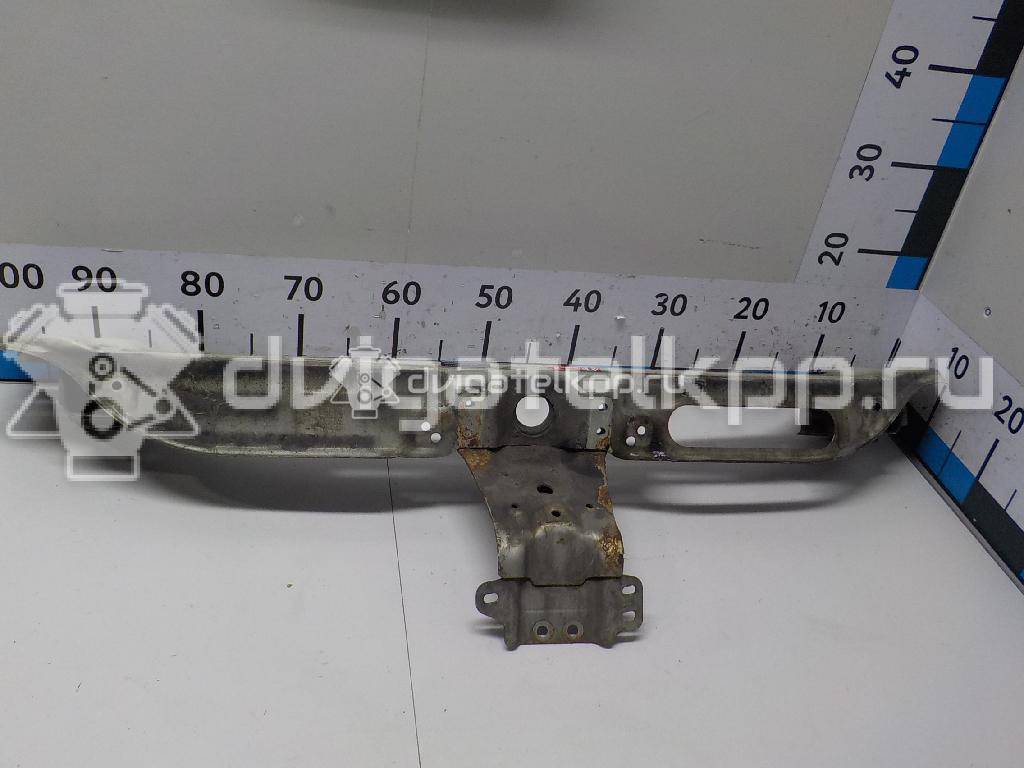 Фото Панель передняя  5256A611 для peugeot 4007 {forloop.counter}}