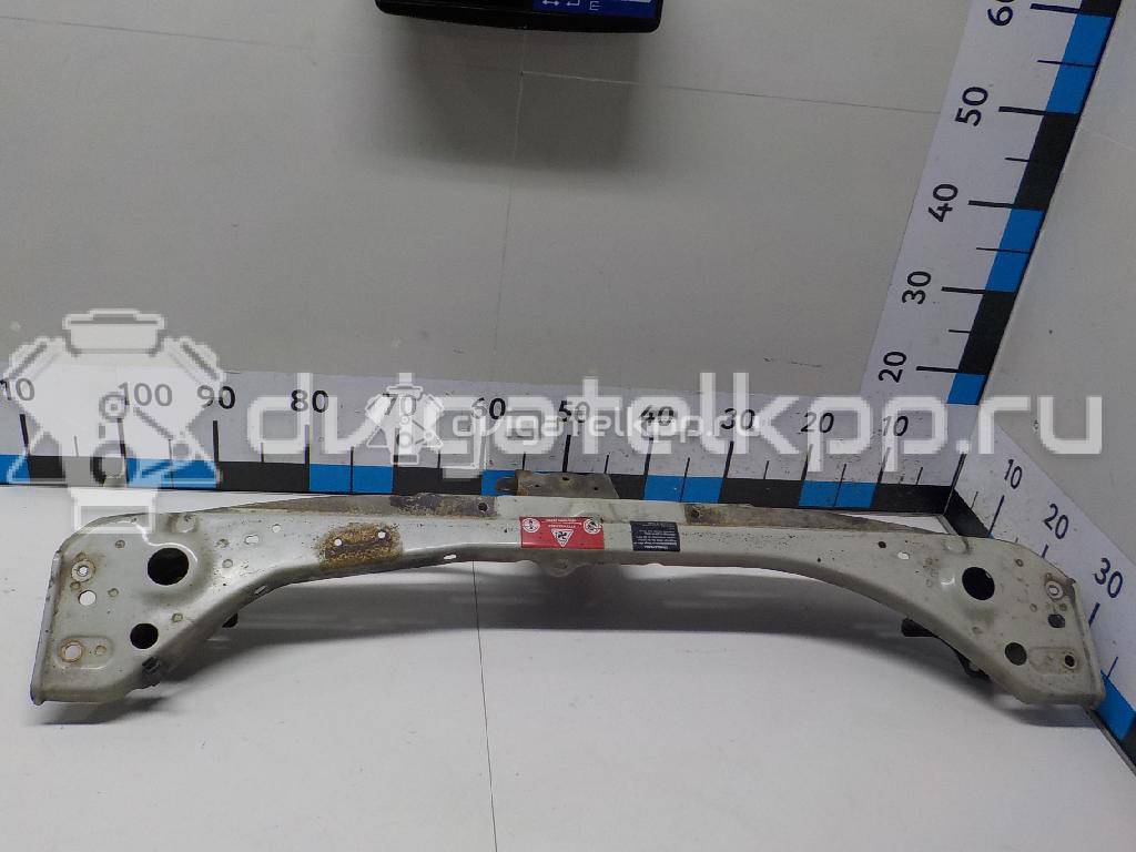 Фото Панель передняя  5256A611 для peugeot 4007 {forloop.counter}}