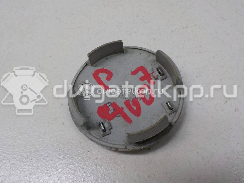 Фото Колпак декор. легкосплавного диска  542149 для peugeot 4007 {forloop.counter}}