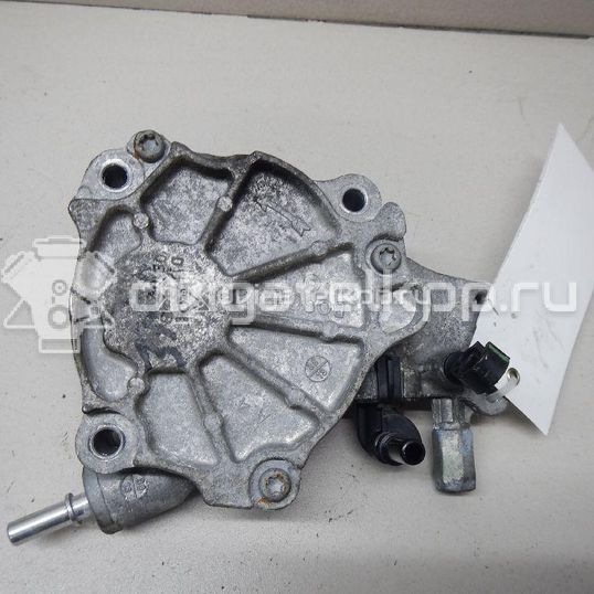 Фото Насос вакуумный  lr037627 для citroen C-Crosser