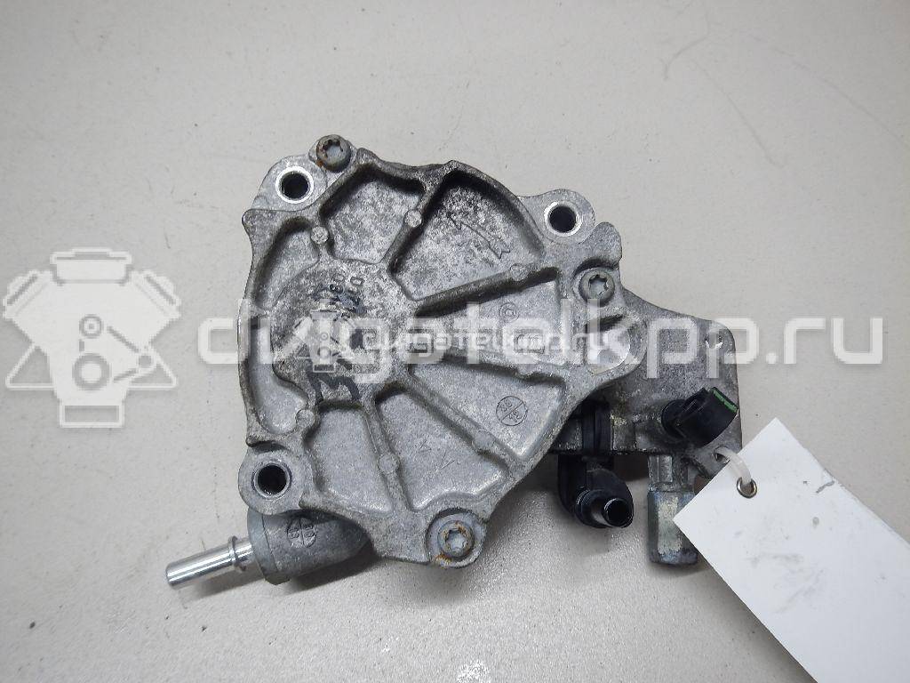 Фото Насос вакуумный  lr037627 для citroen C-Crosser {forloop.counter}}