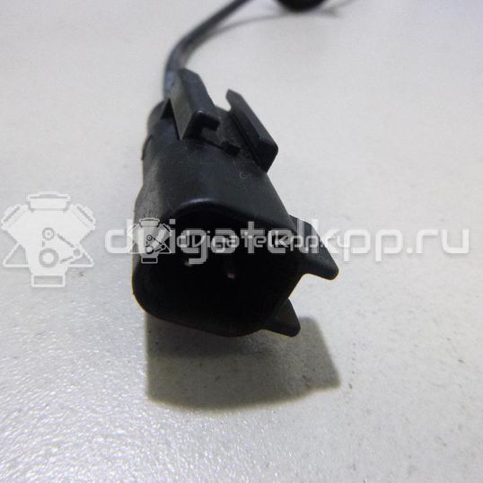 Фото Датчик ABS задний правый  mn116244 для mitsubishi Outlander XL (CW)