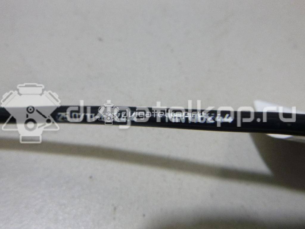 Фото Датчик ABS задний правый  mn116244 для mitsubishi Outlander XL (CW) {forloop.counter}}