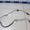 Фото Датчик ABS задний правый  mn116244 для mitsubishi Outlander XL (CW) {forloop.counter}}