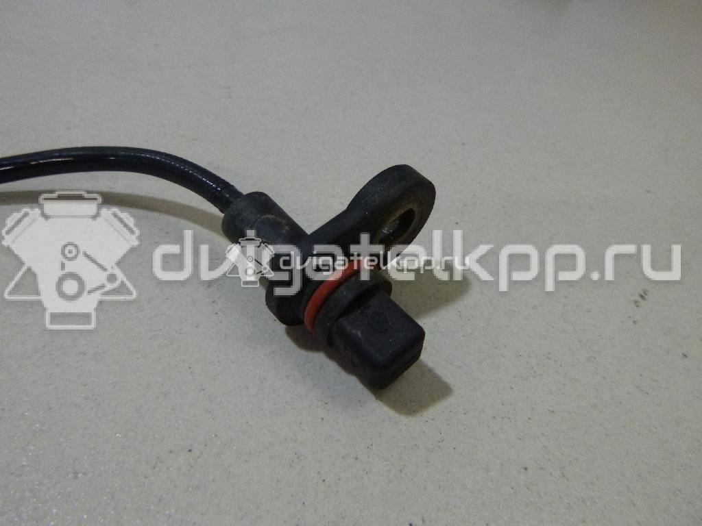 Фото Датчик ABS задний правый  mn116244 для mitsubishi Outlander XL (CW) {forloop.counter}}