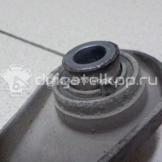 Фото Тяга задняя поперечная  517847 для Peugeot 407 / 508