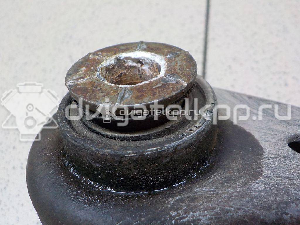 Фото Тяга задняя поперечная  517847 для Peugeot 407 / 508 {forloop.counter}}