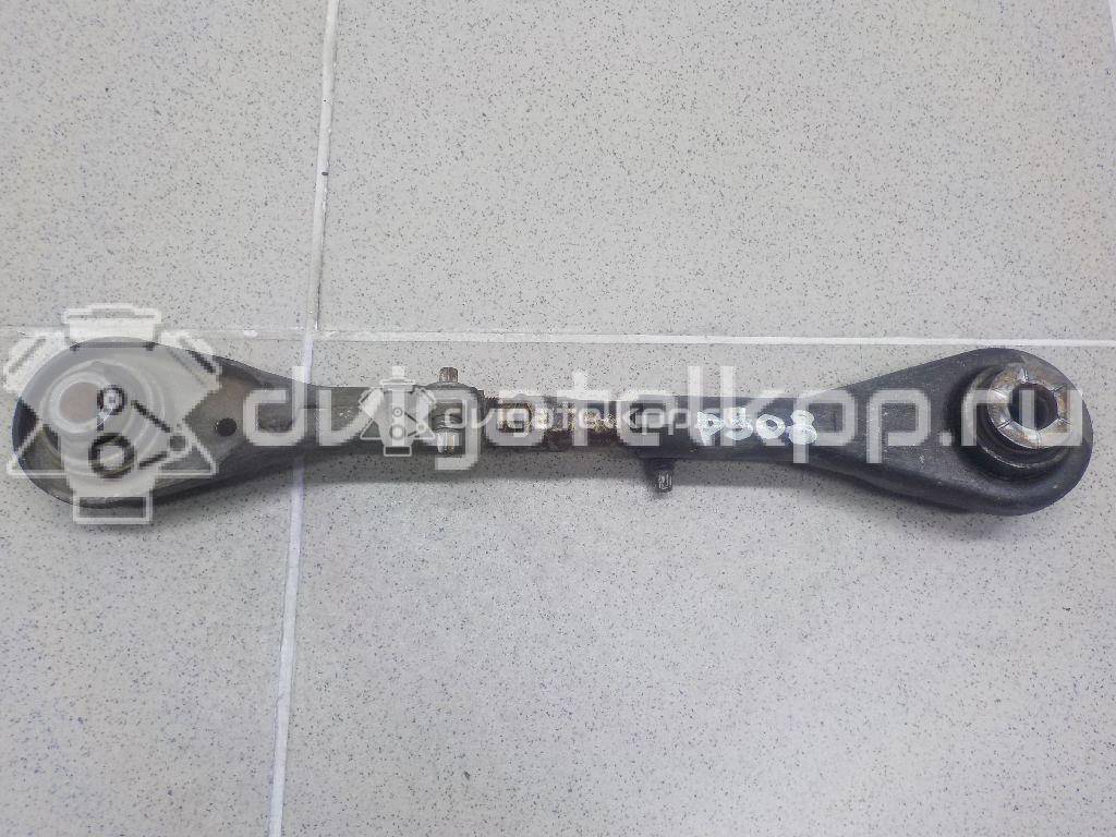 Фото Тяга задняя поперечная  517847 для Peugeot 407 / 508 {forloop.counter}}