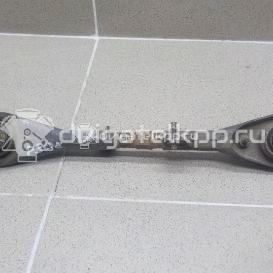 Фото Тяга задняя поперечная  517847 для Peugeot 407 / 508