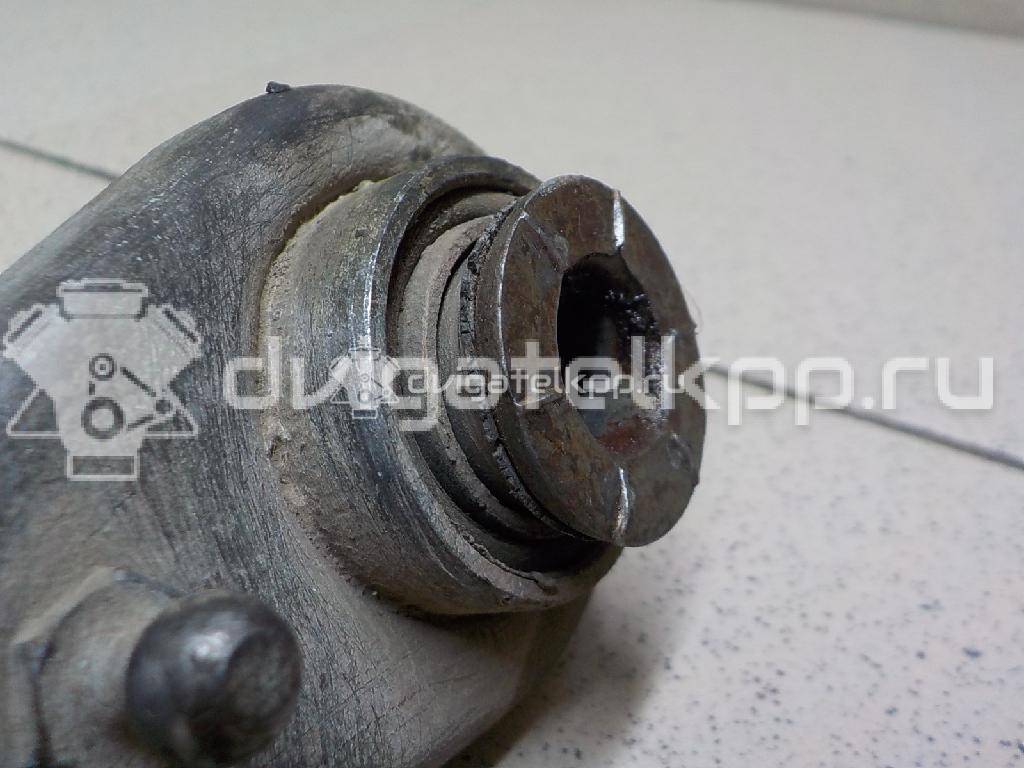 Фото Тяга задняя поперечная  517847 для Peugeot 407 / 508 {forloop.counter}}