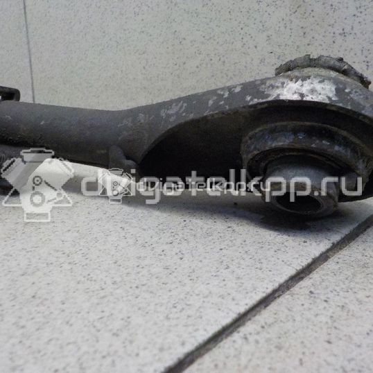 Фото Тяга задняя поперечная  517847 для Peugeot 407 / 508