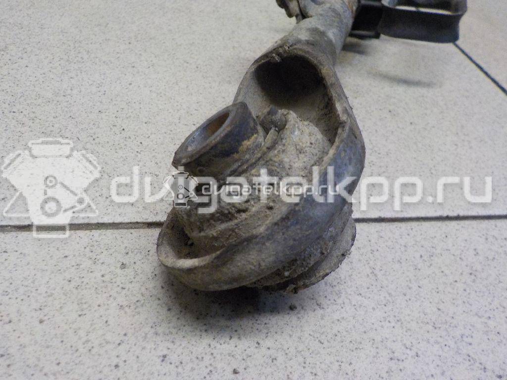 Фото Тяга задняя поперечная  517847 для Peugeot 407 / 508 {forloop.counter}}