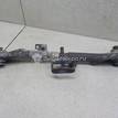Фото Тяга задняя поперечная  517847 для Peugeot 407 / 508 {forloop.counter}}