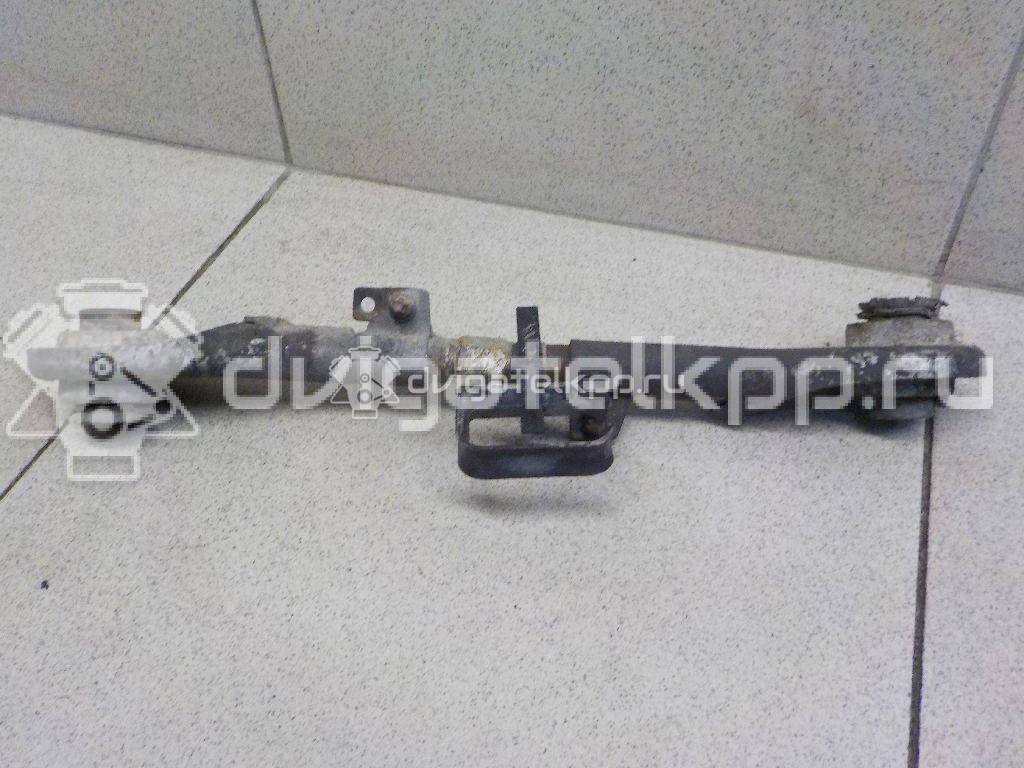 Фото Тяга задняя поперечная  517847 для Peugeot 407 / 508 {forloop.counter}}
