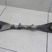 Фото Тяга задняя поперечная  517847 для Peugeot 407 / 508 {forloop.counter}}
