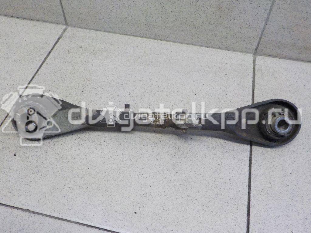 Фото Тяга задняя поперечная  517847 для Peugeot 407 / 508 {forloop.counter}}