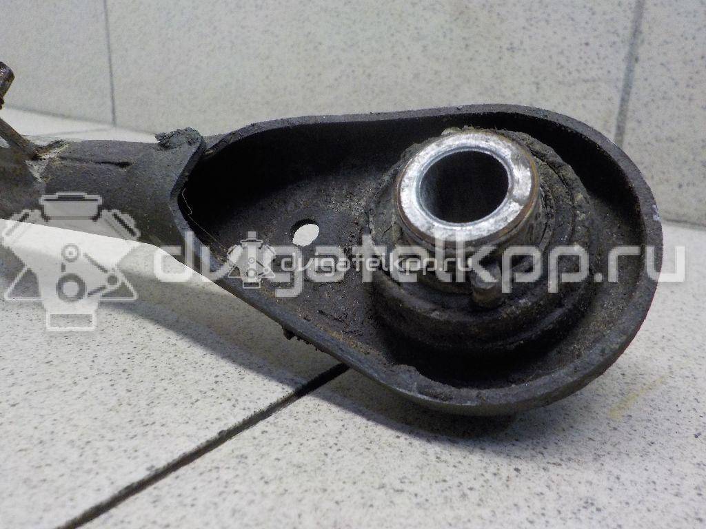 Фото Тяга задняя поперечная  517847 для Peugeot 407 / 508 {forloop.counter}}