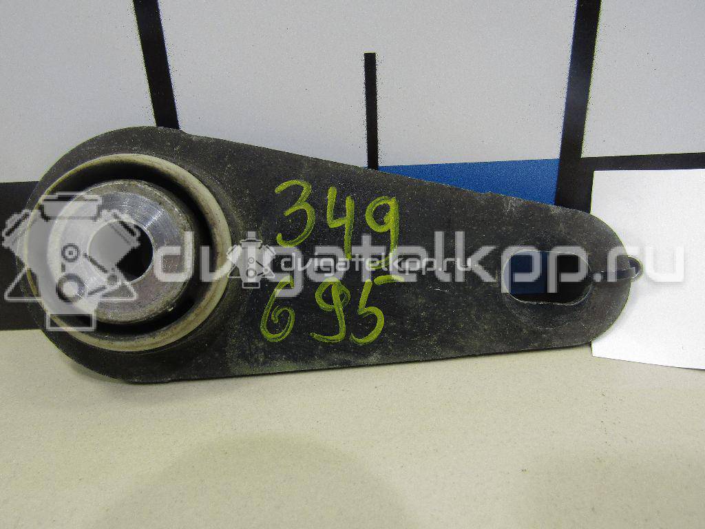 Фото Кронштейн передней балки  350432 для Peugeot 407 {forloop.counter}}