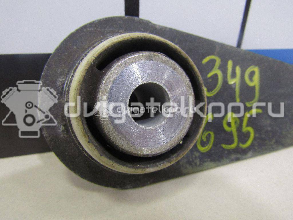 Фото Кронштейн передней балки  350432 для Peugeot 407 {forloop.counter}}