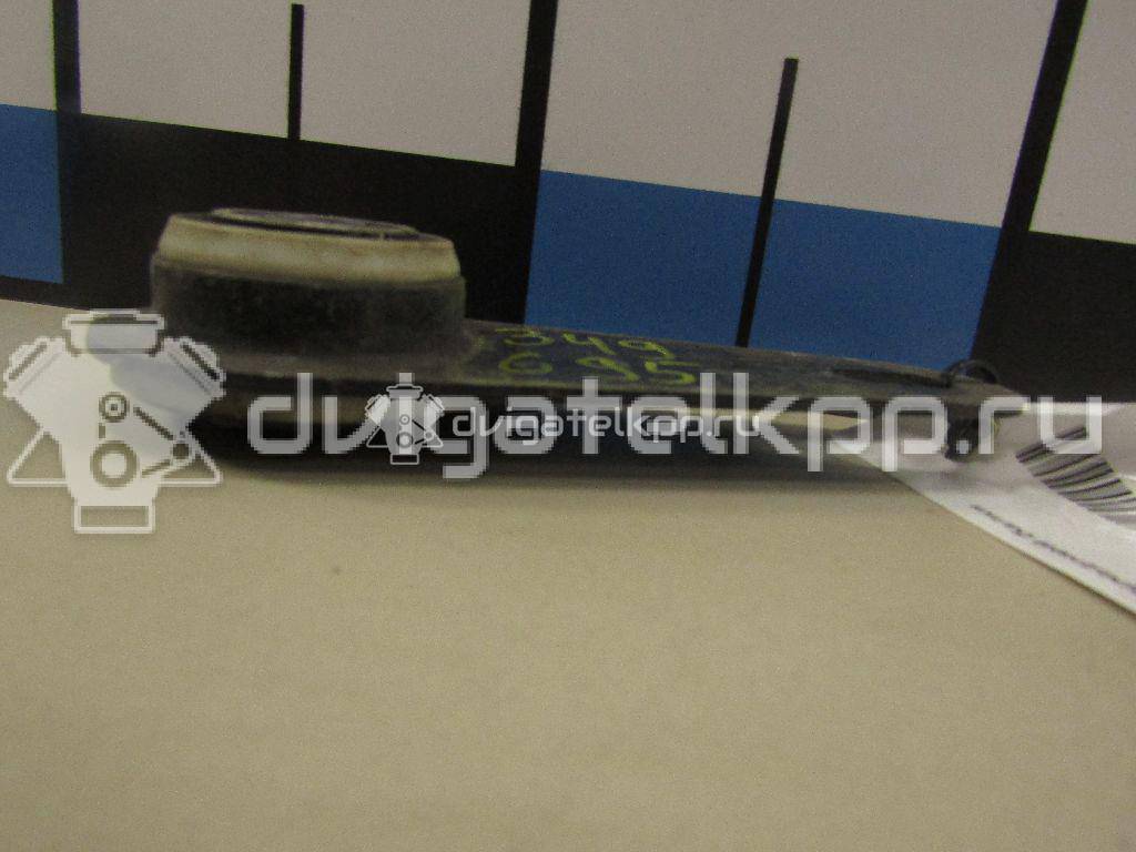 Фото Кронштейн передней балки  350432 для Peugeot 407 {forloop.counter}}