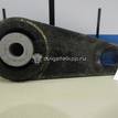 Фото Кронштейн передней балки  350432 для Peugeot 407 {forloop.counter}}