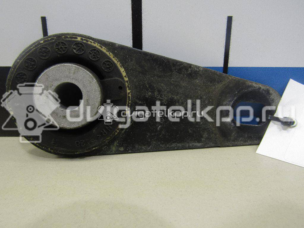 Фото Кронштейн передней балки  350432 для Peugeot 407 {forloop.counter}}