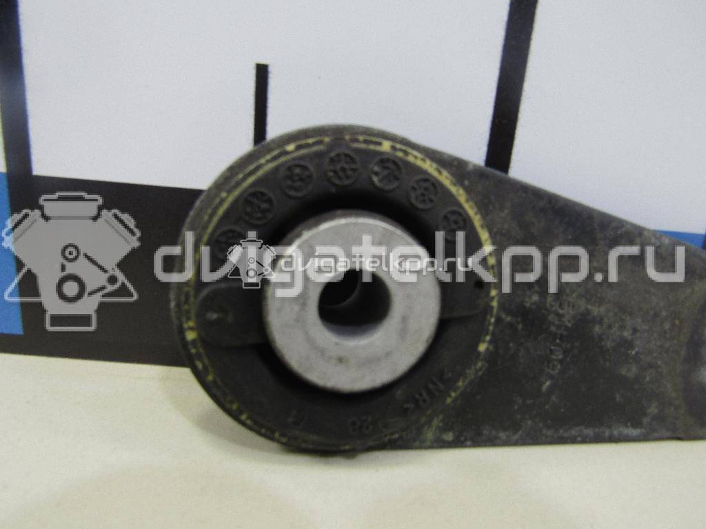 Фото Кронштейн передней балки  350432 для Peugeot 407 {forloop.counter}}