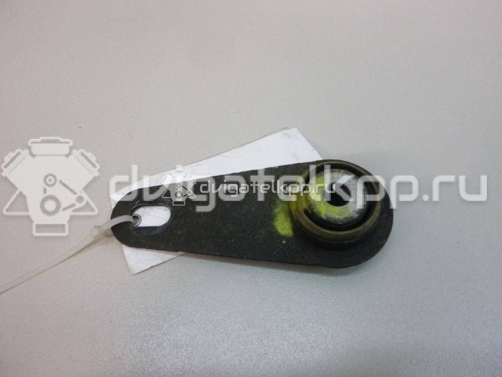 Фото Кронштейн передней балки  350432 для Peugeot 407 {forloop.counter}}